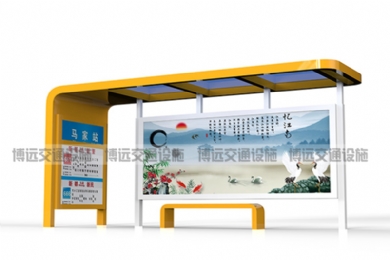 l悹վ_ҊOӋLЩ